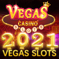 Slots Slots