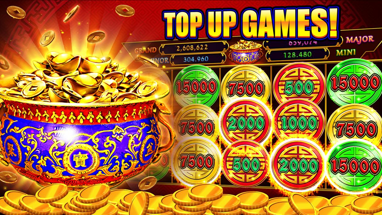 Лучшие казино приложения casino spisok luchshih 5 игровой клуб восток casino vostok xyz