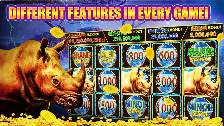 Free casino slot games with bonus rounds no sign in Free casino slot games with bonus rounds no sign in