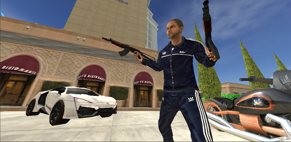 Anleitung zum Download die neueste Version 3.2.5 von Vegas Crime Simulator 2 APK für Android 2025 image