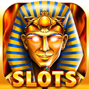 Real Vegas Slots Free: Hot Wins and Fun APK