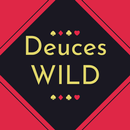 Deuces Wild Multi VideoPoker APK