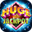 Huge Jackpot Slots Machine