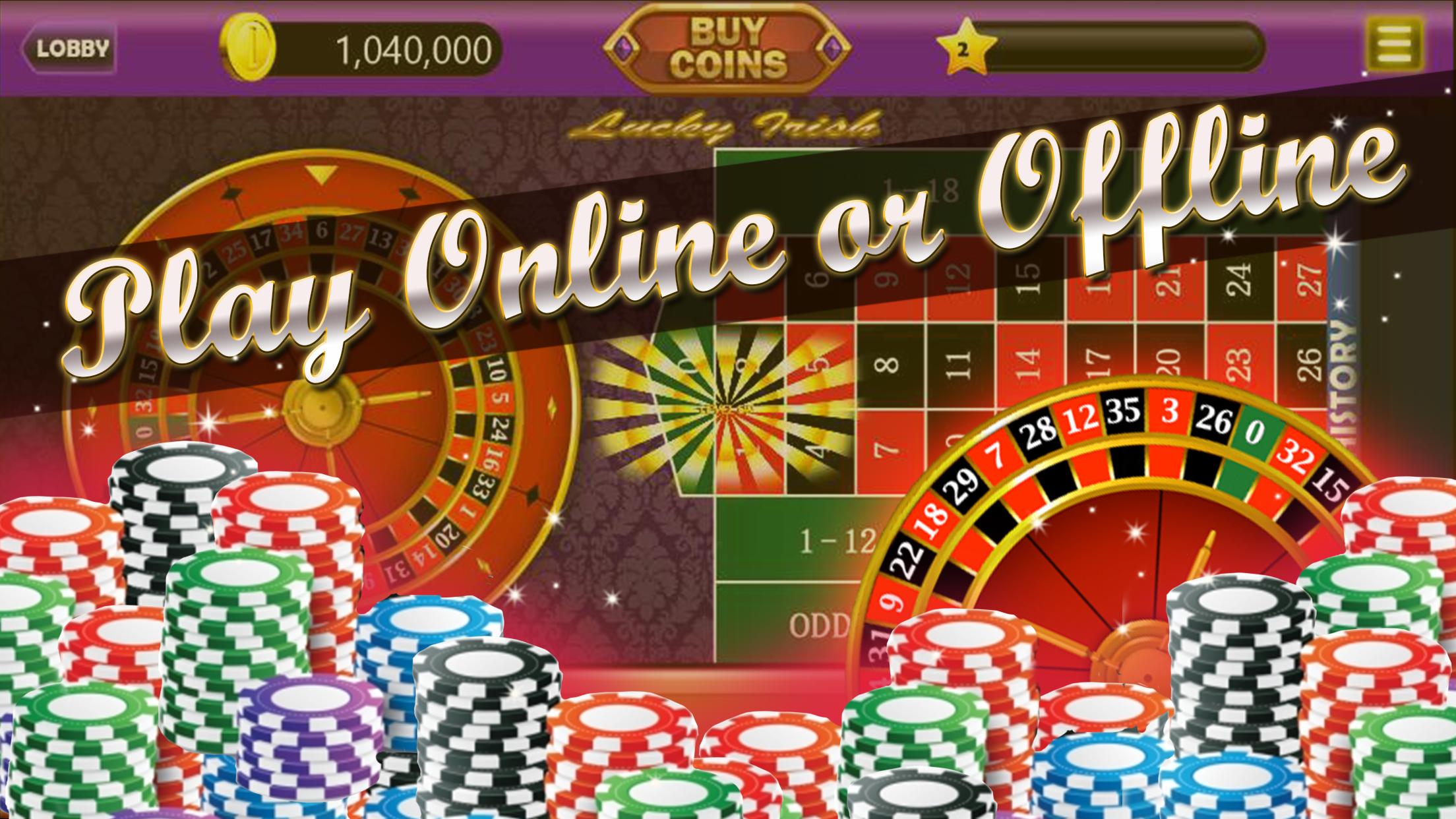 Бесплатное online casino лайв рулетка на деньги