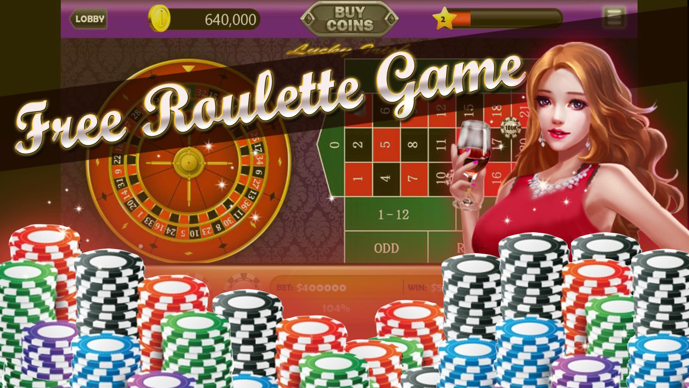 Games Games