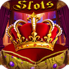Vegas lucky wheel Master Slots
