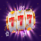 Vegas Place Slots - Casino simgesi