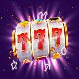 Vegas Place Slots - Casino