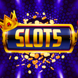 Slot Machines 777 - Online Casino and Slots APK