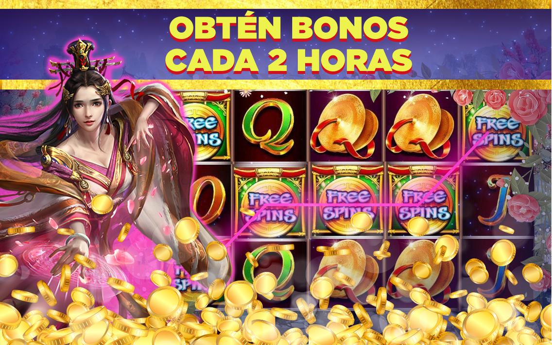 comprar tragamonedas de casino