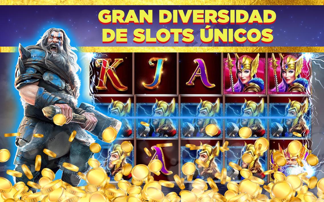 casino en línea con dinero real
