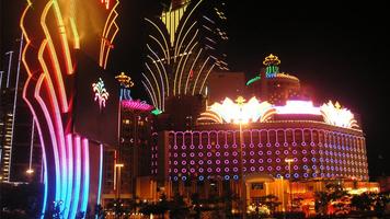 Game danh bai doi thuong online - Vegas Slot скриншот 1