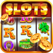 Vegas Carnival Slots