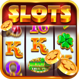 Vegas Carnival Slots आइकन