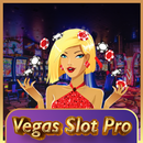 Vegas Casinoist -Türkçe Casino APK