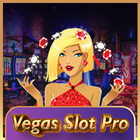 ikon Vegas Casinoist -Türkçe Casino