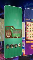 Vegas Casinoist -Türkçe Casino screenshot 1