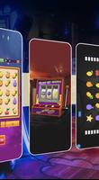 Vegas Casinoist -Türkçe Casino screenshot 2