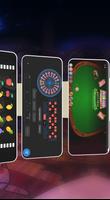 Vegas Casinoist -Türkçe Casino screenshot 3
