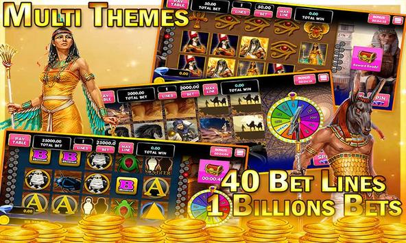 Pharaoh & cleopatra download thai