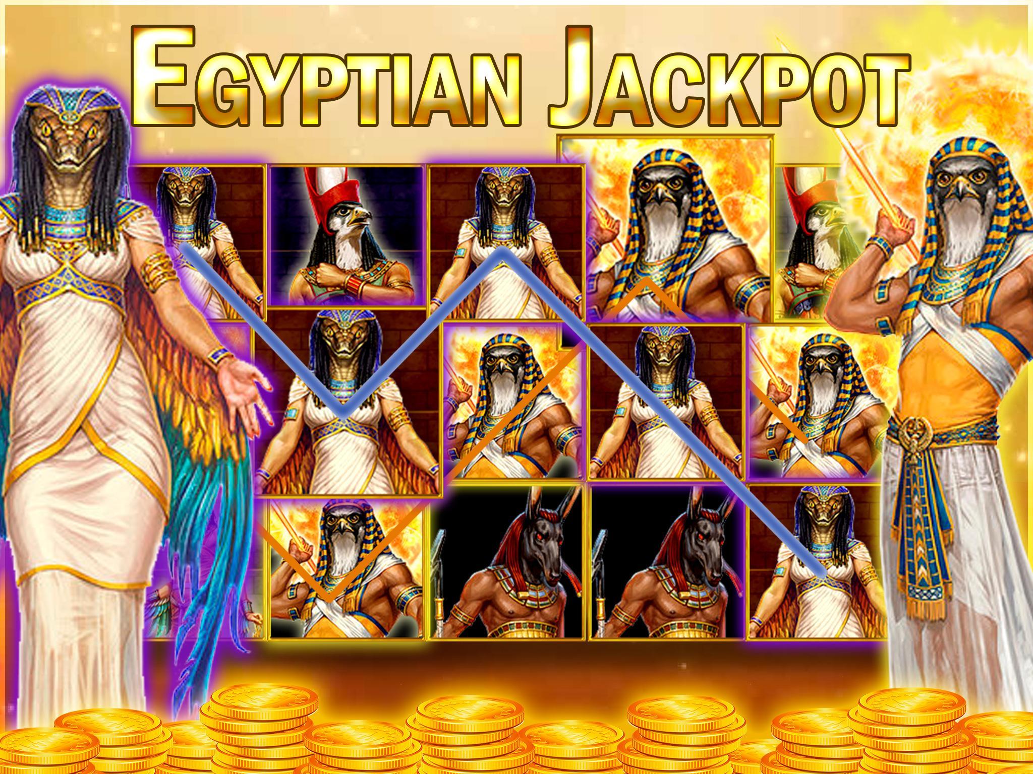 Читать фараон 3. Фараон и Клеопатра. Pharaoh 1999. Фараон и Клеопатра (1999). Фараон и Клеопатра игра.