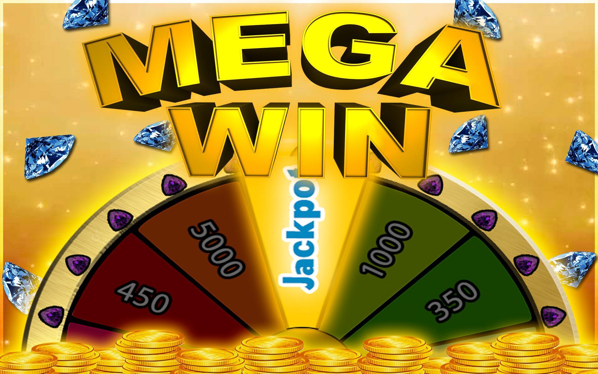 Pharaohs Gold Slots