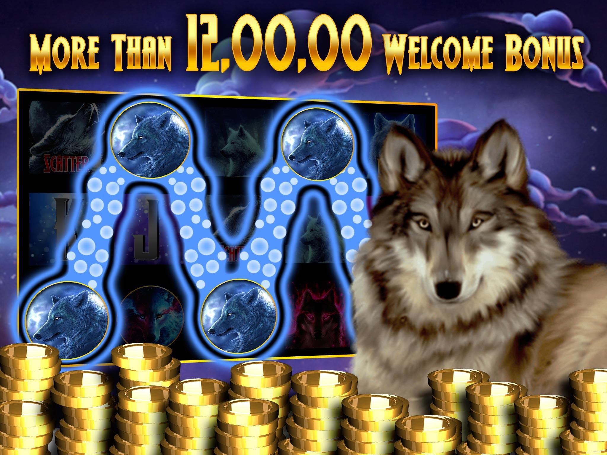 Mega Diamond Slots Mega Diamond Slots
