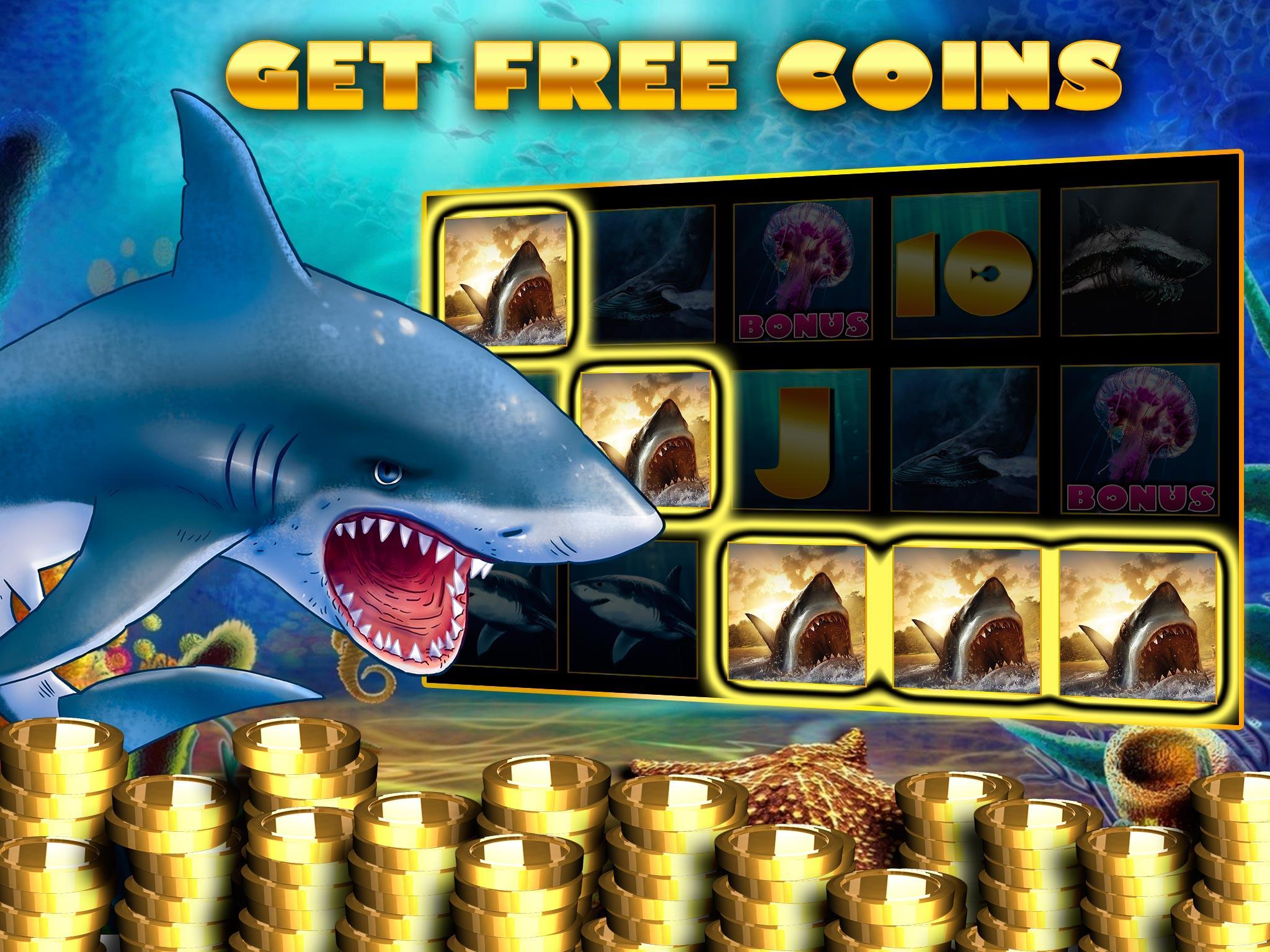 Mega Diamond Slots Mega Diamond Slots