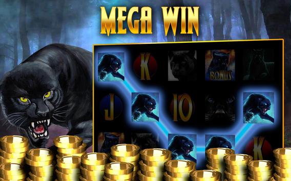 Mega Diamond Slots Mega Diamond Slots