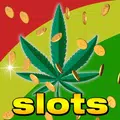 Vegas Weed Casino Farm Slots