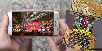 MEGA SUPER SLOTS : Win Jackpot Casino Slot Machine capture d'écran 1