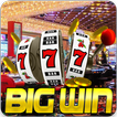 SLOTS BIG WIN : Mega Jackpot Slot Machine Casino