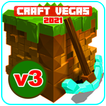 CraftVegas 2022 - Crafting