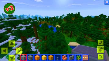 CraftVegas 2022 - Crafting الملصق