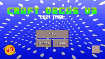 CraftVegas 2022 - Crafting تصوير الشاشة 1