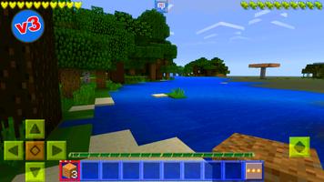 CraftVegas 2022 - Crafting تصوير الشاشة 2