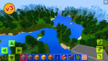 CraftVegas 2022 - Crafting تصوير الشاشة 3