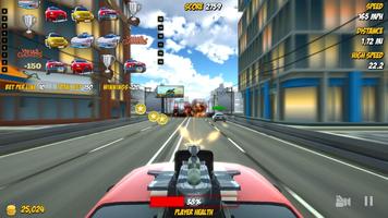 Driver Skill Slotz screenshot 2