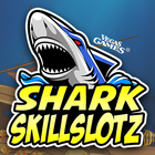 Shark Skill Slotz アイコン