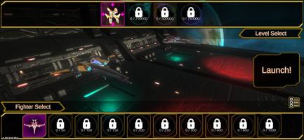 Space Skill Poker penulis hantaran