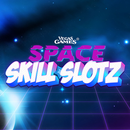 Space Skill Slotz APK