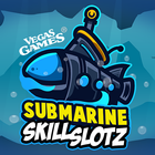 Submarine Skill Slotz icône
