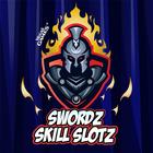 Swordz Skill Slotz 图标