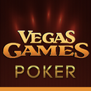 VG Poker APK