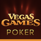 VG Poker أيقونة