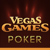 VG Poker أيقونة