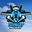 Tomcat Skill Slotz