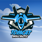 Tomcat Skill Slotz icon