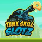 Tank Skill Slotz ikon