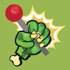 Zombie Skill Slotz icon